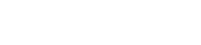Ethimos Investimentos