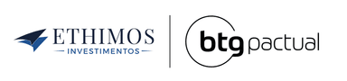 Ethimos Investimentos